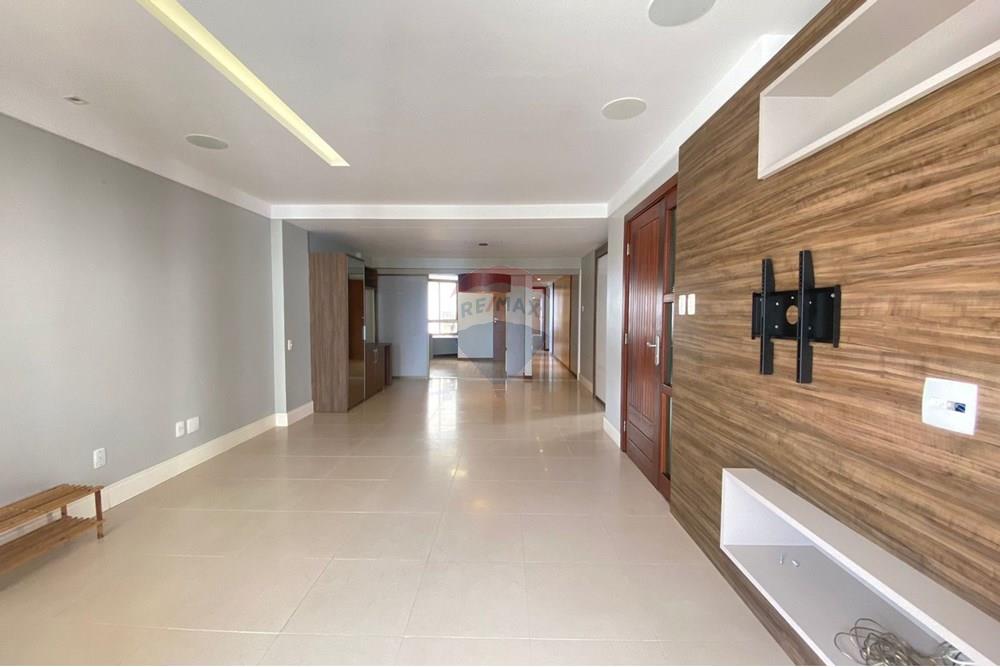 Apartamento - Venda - Salvador , Bahia - 324bf487-210c-4e8f-8bf2-d19b893d8bc1.jpg - 580551063-142