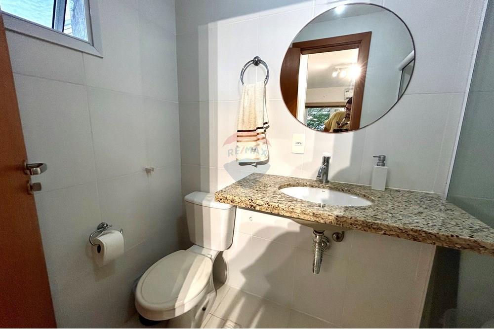 Casa - Alugar - Camaçari , Bahia - IMG_2986.jpeg - 580721016-14