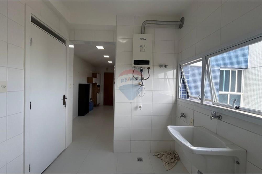 Apartamento - Venda - Salvador , Bahia - de6ab3d6-27f8-474c-94fd-85a4660e193d.jpg - Área de serviço - 580541023-60