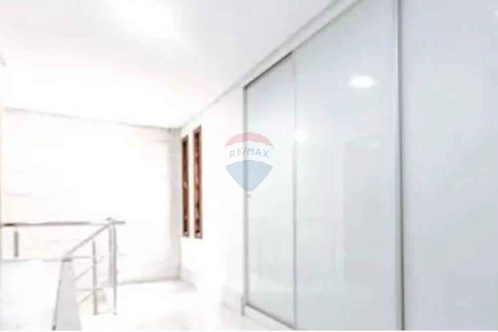 Casa de Condomínio - Alugar - Salvador , Bahia - WhatsApp Image 2025-08-14 at 13.41.57 (1).jpeg - 580541076-1