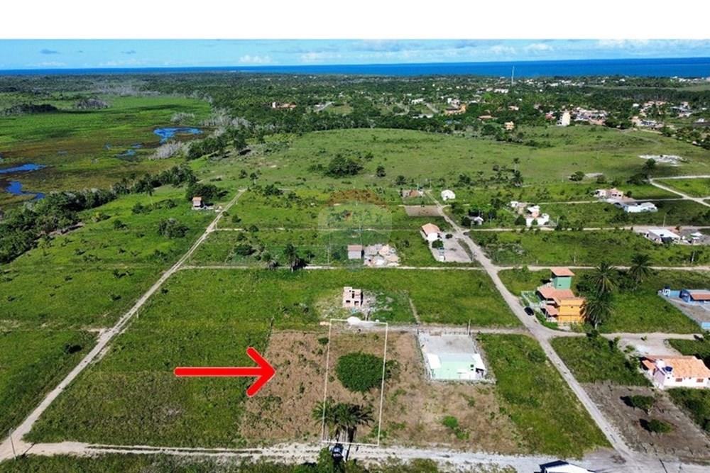 Terreno - Venda - Prado , Bahia - Imagem do WhatsApp de 2025-01-27 à(s) 16.00.52_8e5e9cc5.jpg - 580751013-50