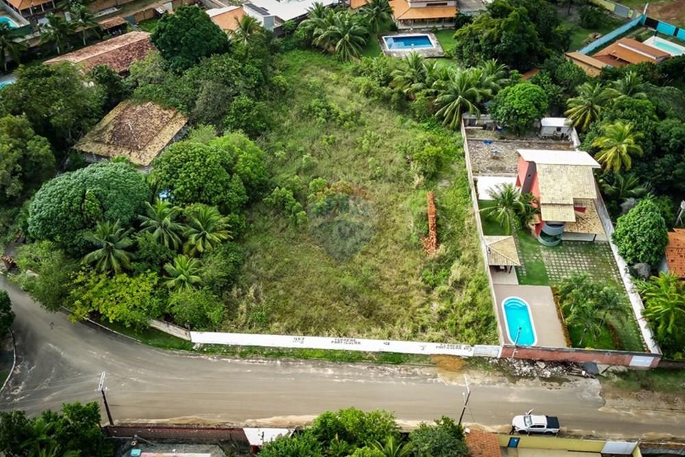 Terreno - Venda - Camaçari , Bahia - FIMI0486.jpg - 580491038-17