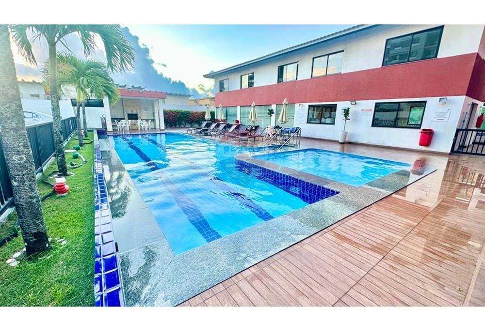Apartamento - Venda - Salvador , Bahia - Imagem do WhatsApp de 2025-10-27 à(s) 13.13.41_8842a215.jpg - 580551042-213