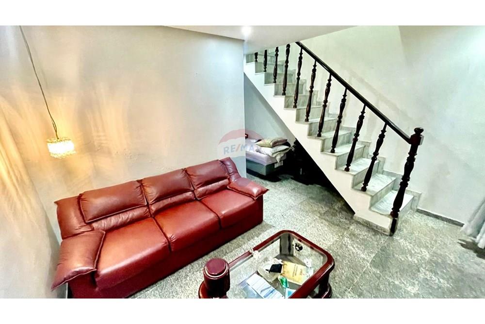 Casa - Venda - Salvador , Bahia - WhatsApp Image 2025-06-18 at 16.14.07 (2).jpeg - 580551042-208