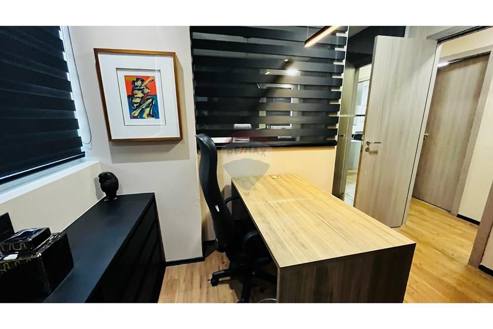 Cj. Comercial/ Sala - Venda - Salvador , Bahia - IMG_1338 (1).JPEG - 580541064-120