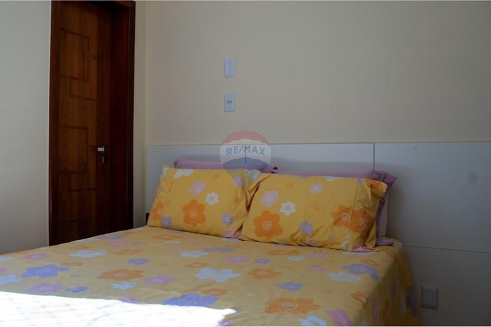 Apartamento - Venda - Lauro de Freitas , Bahia - DSC00820-HDR.jpg - 580491005-175