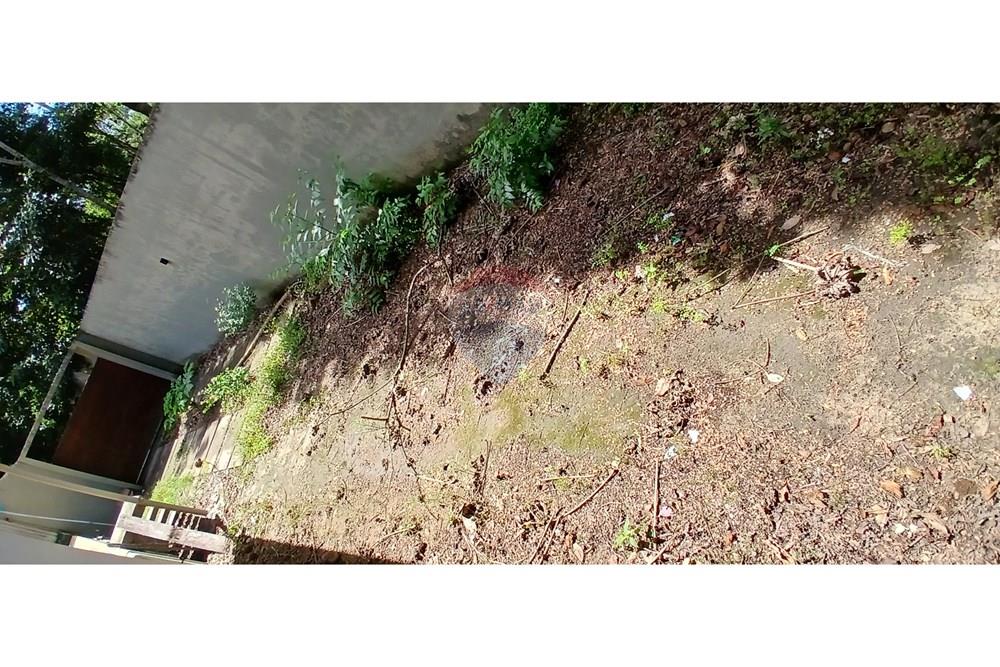 Casa - Venda - Porto Seguro , Bahia - 20250213_093801.jpg - 580581006-59