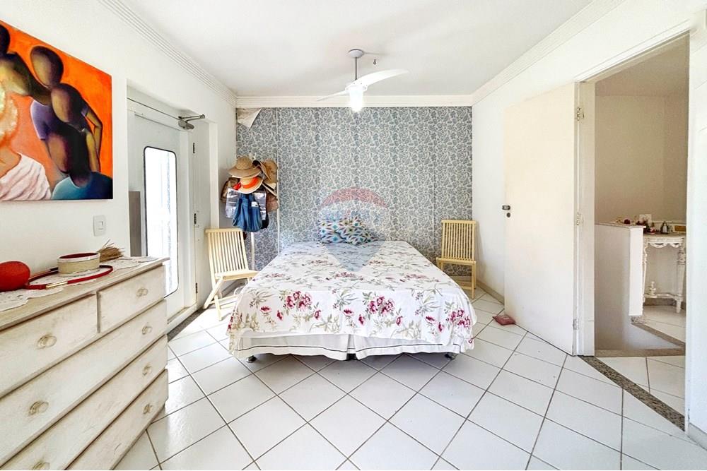 Casa - Venda - Salvador , Bahia - IMG_3028.JPG - 580761015-105