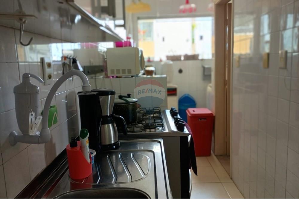 Apartamento - Venda - Salvador , Bahia - 53.jpeg - 580551027-97