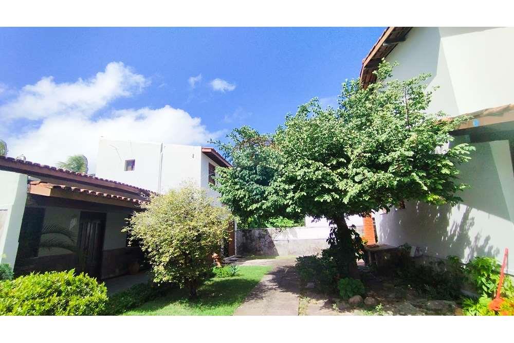 Casa - Venda - Vera Cruz , Bahia - IMG_20240705_104834.jpg - 580401002-392