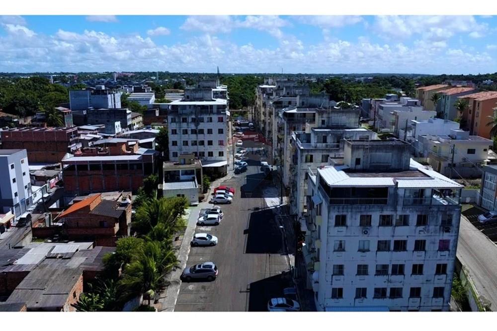 Apartamento - Venda - Lauro de Freitas , Bahia - 13-03-25.00_00_00_00.Quadro001.jpg - 580421011-705