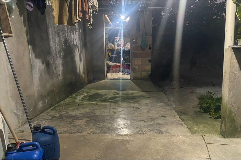 Casa - Venda - Teixeira de Freitas , Bahia - WhatsApp Image 2025-11-03 at 16.46.25 (1).jpeg - 580411057-8