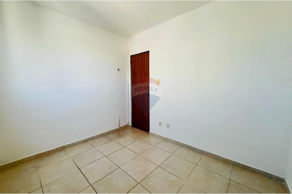 Apartamento - Venda - Lauro de Freitas , Bahia - 017d1b31-0c05-43b0-8eea-23d531b20a70.jpg - 580561053-29