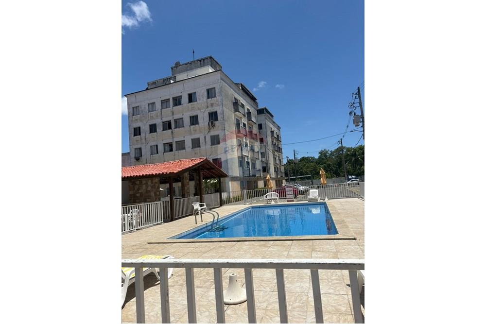Apartamento - Venda - Salvador , Bahia - WhatsApp Image 2025-02-14 at 15.11.51 (1).jpeg - 580331014-103