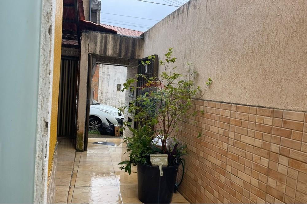 Casa - Alugar - Camaçari , Bahia - IMG-20251022-WA0036.jpg - 580421082-7