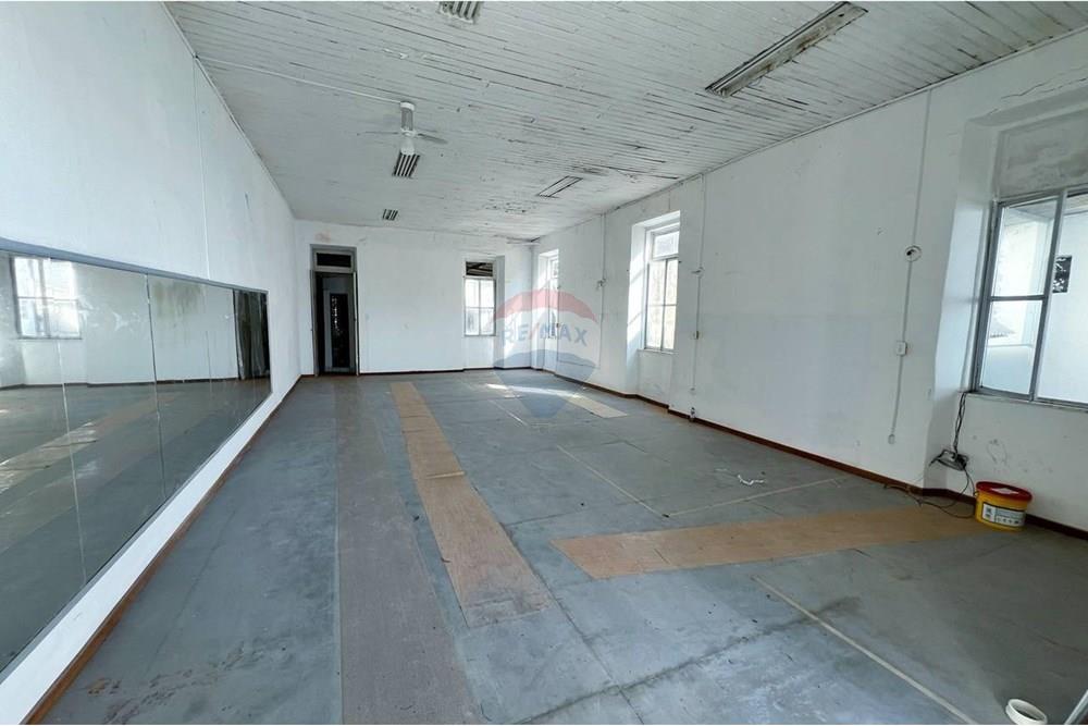 Cj. Comercial/ Sala - Venda - Salvador , Bahia - photo_5118475757331525398_y.jpg - 580551010-598