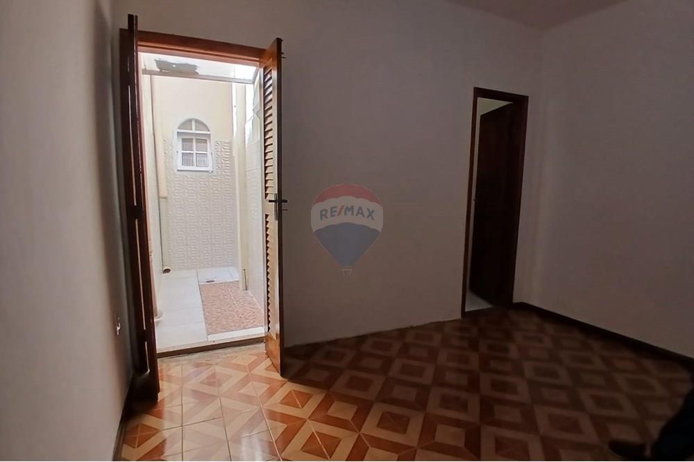 Casa, 4 quartos - Foto 11