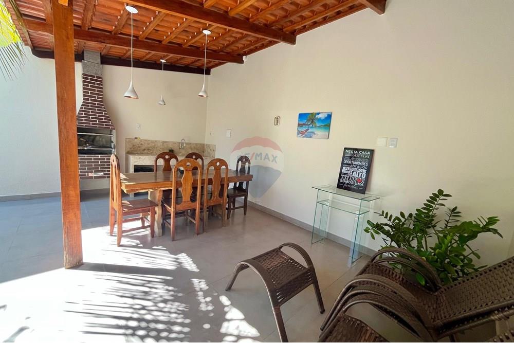 Casa - Venda - Barreiras , Bahia - WhatsApp Image 2025-05-29 at 11.31.26 (2).jpeg - 580651001-127