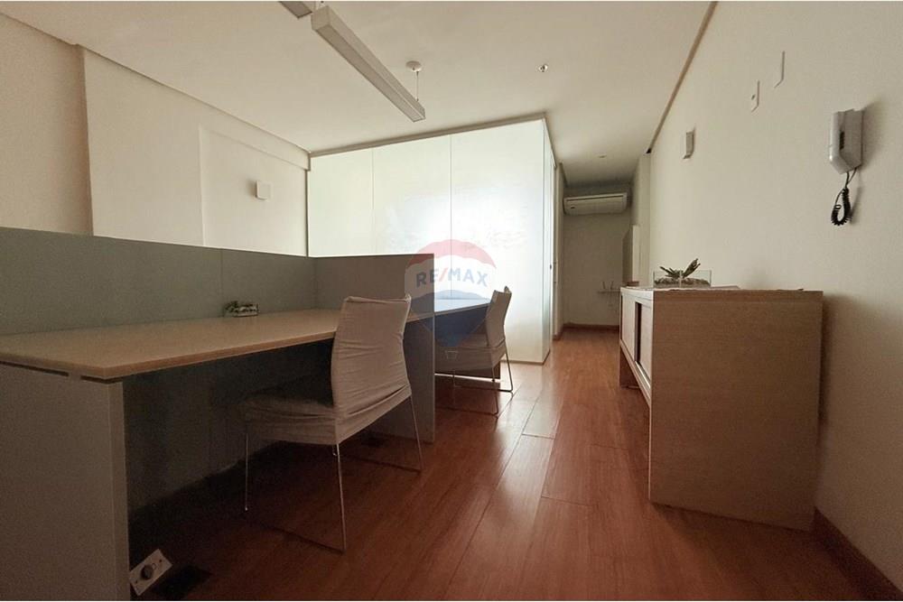 Apartamento - Venda - Salvador , Bahia - GARIBALDI 2.jpg - 580871006-260