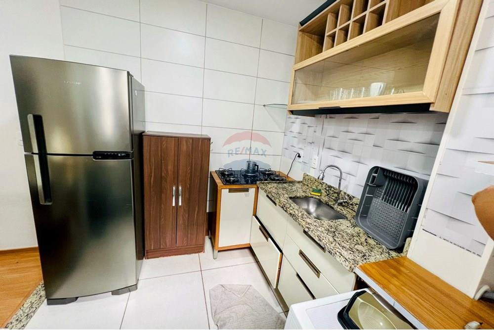 Apartamento - Alugar - Lauro de Freitas , Bahia - 4201b1c7-a701-4ce2-b022-d0ae51b30c04.jpg - 580561053-41