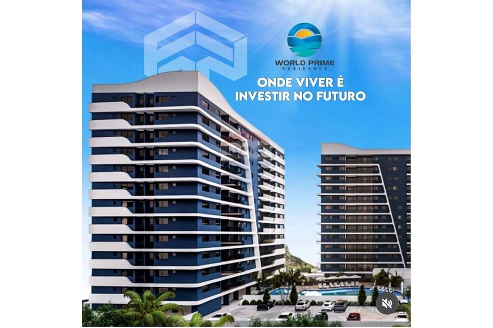 Apartamento - Venda - Ilhéus , Bahia - WhatsApp Image 2025-07-30 at 11.17.51 (1).jpeg - 580831002-183