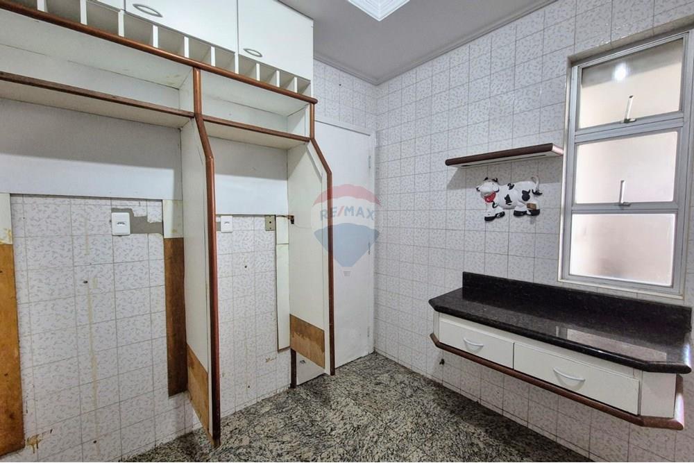 Apartamento - Venda - Salvador , Bahia - WhatsApp Image 2025-01-18 at 16.51.57.jpeg - Cozinha - 580561035-17