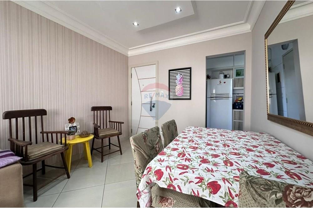 Apartamento - Venda - Salvador , Bahia - 16.jpeg - 580551027-101