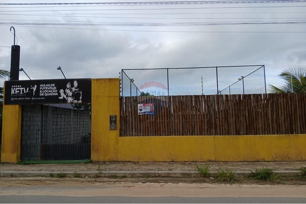 Terreno - Venda - Porto Seguro , Bahia - fotos novas (9).jpeg - 580581006-76