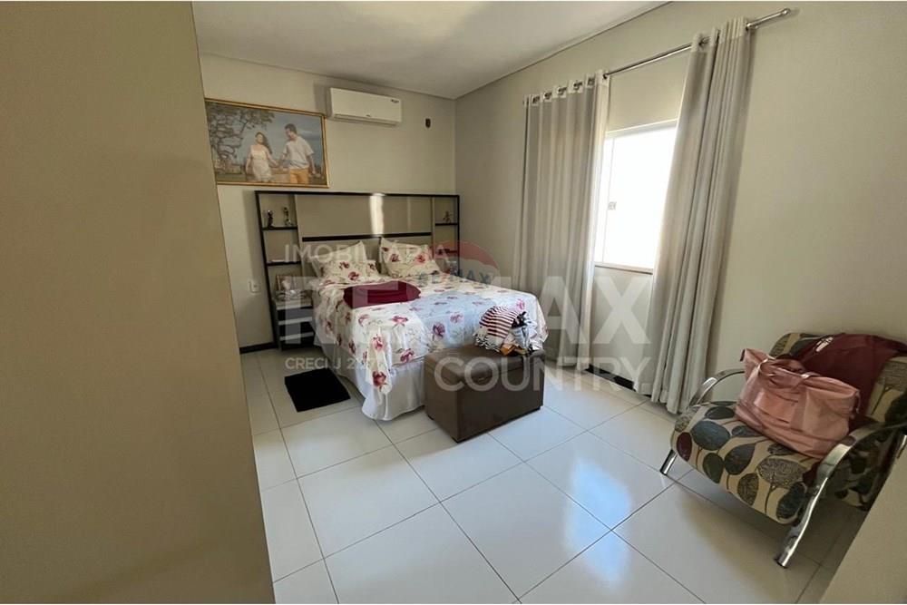 Casa de Condomínio - Venda - Teixeira de Freitas , Bahia - WhatsApp Image 2025-10-02 at 08.48.28 (9).jpeg - 580411054-24