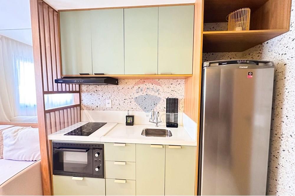 Apartamento - Venda - Salvador , Bahia - Imagem do WhatsApp de 2025-10-01 à(s) 18.52.07_45f129c3.jpg - 580491050-7