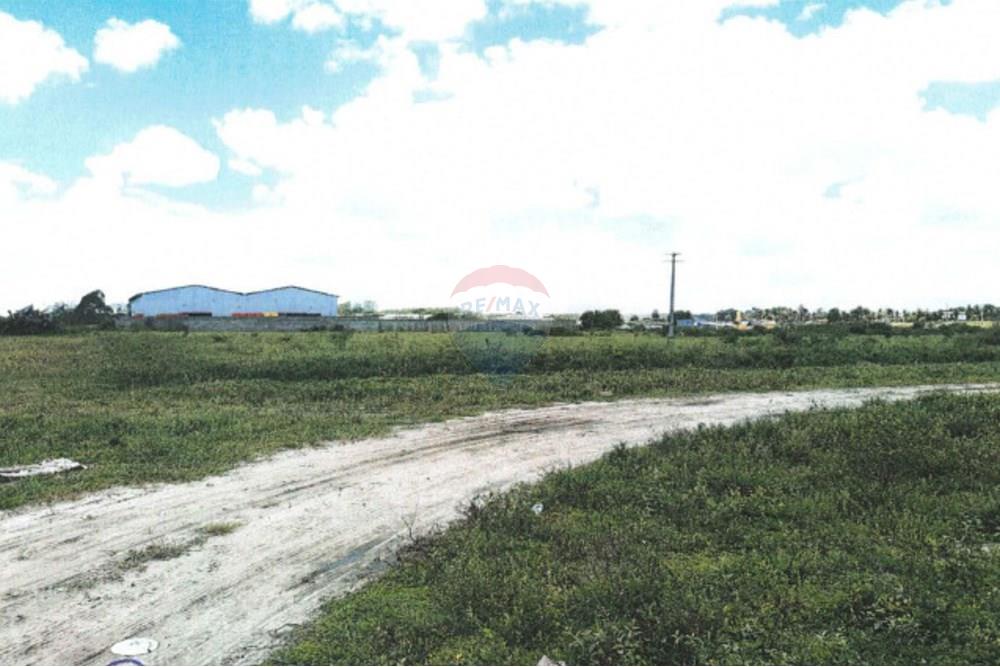 Terreno - Venda - Teixeira de Freitas , Bahia - 2.jpg - 580631046-25