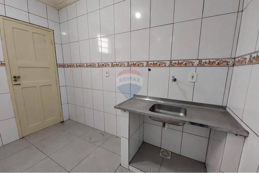 Apartamento - Alugar - Jacobina , Bahia - IMG-20250922-WA0358.jpg - 580851015-35