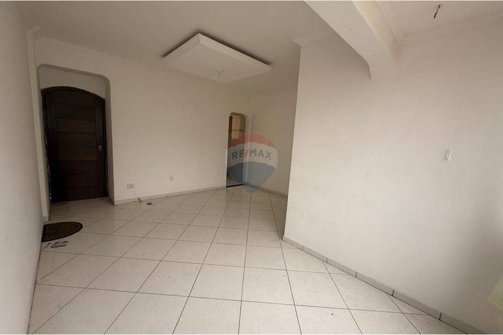 Apartamento - Alugar - Salvador , Bahia - WhatsApp Image 2025-06-02 at 16.14.58 (2).jpeg - 580551067-90