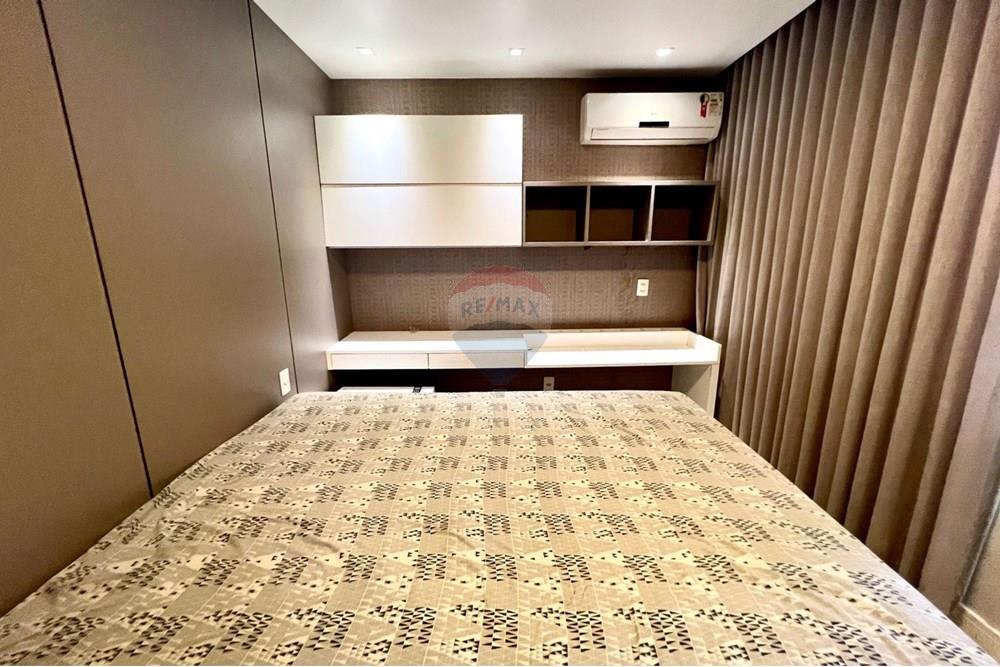 Casa - Alugar - Salvador , Bahia - IMG-20251006-WA0036.jpg - 580761004-88