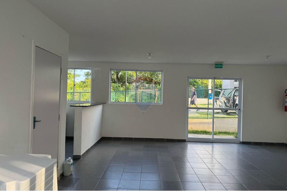 Apartamento - Alugar - Salvador , Bahia - WhatsApp Image 2025-03-15 at 1.29.58 PM.jpeg - 580691028-41