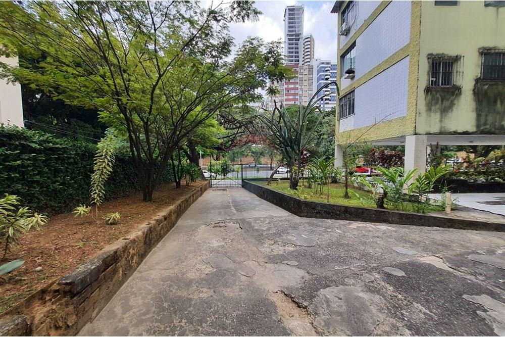 Apartamento - Alugar - Salvador , Bahia - 6.jpg - 580551059-94