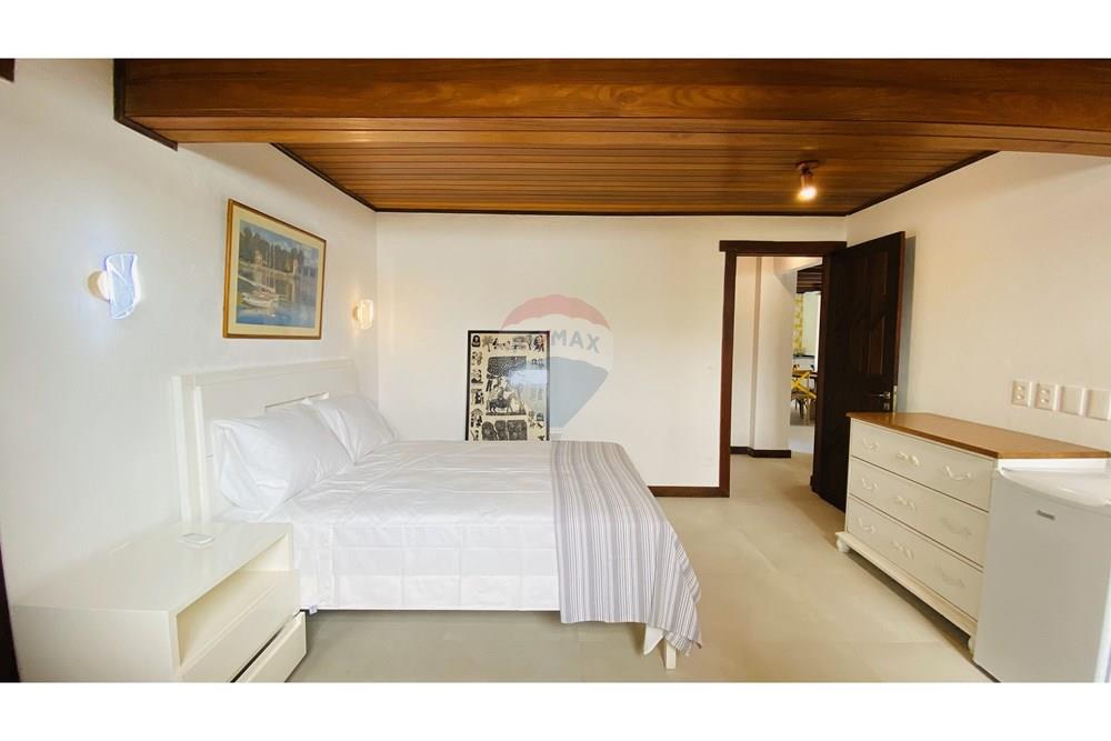 Casa - Alugar - Mata de São João , Bahia - IMG_9654.jpg - 580601006-42