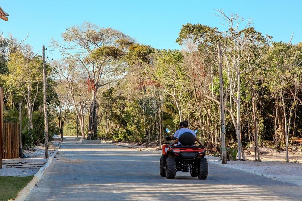 Terreno - Venda - Prado , Bahia - 379a37d0-c51a-11ef-80ca-b10b0ae2a949.jpg - 580751001-193