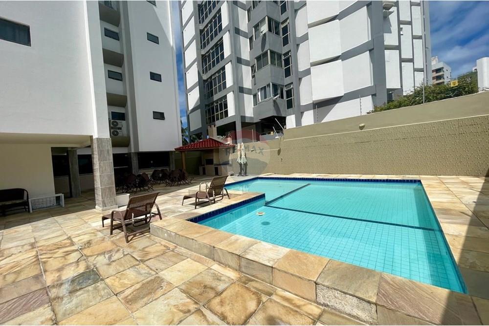 Duplex - Venda - Salvador , Bahia - WhatsApp Image 2025-09-09 at 19.00.12 (17).jpeg - 580561018-85