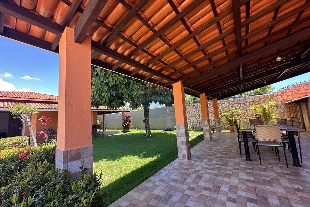 Casa de Condomínio - Venda - Camaçari , Bahia - IMG_7341.jpg - 580491049-16