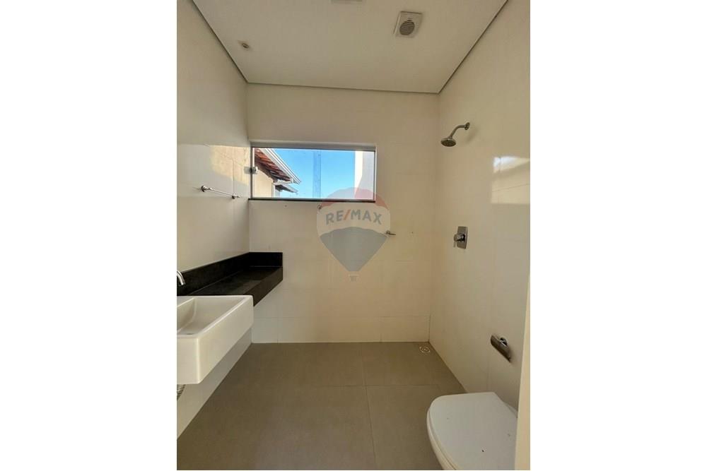 Casa de Condomínio - Venda - Teixeira de Freitas , Bahia - WhatsApp Image 2025-10-16 at 10.35.35 (4).jpeg - 580411054-26