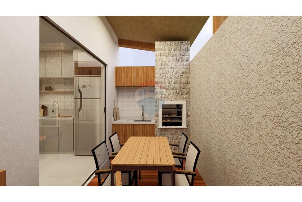 Apartamento, 2 quartos, 106 m² - Foto 22