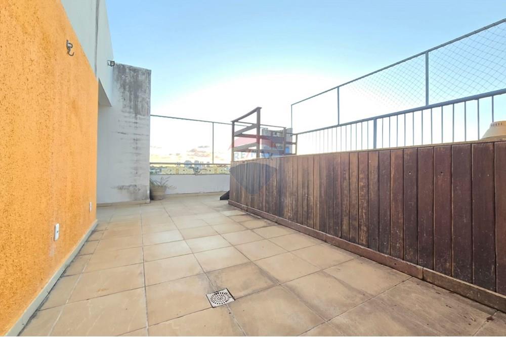 Apartamento - Venda - Salvador , Bahia - Imagem do WhatsApp de 2025-07-30 à(s) 16.55.10_6a123833.jpg - 580551013-284