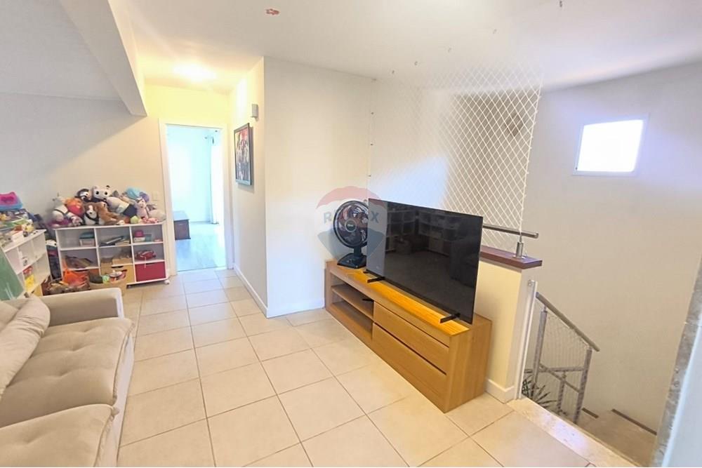 Casa de Condomínio - Venda - Salvador , Bahia - IMG-20250803-WA0023.jpg - 580881018-18