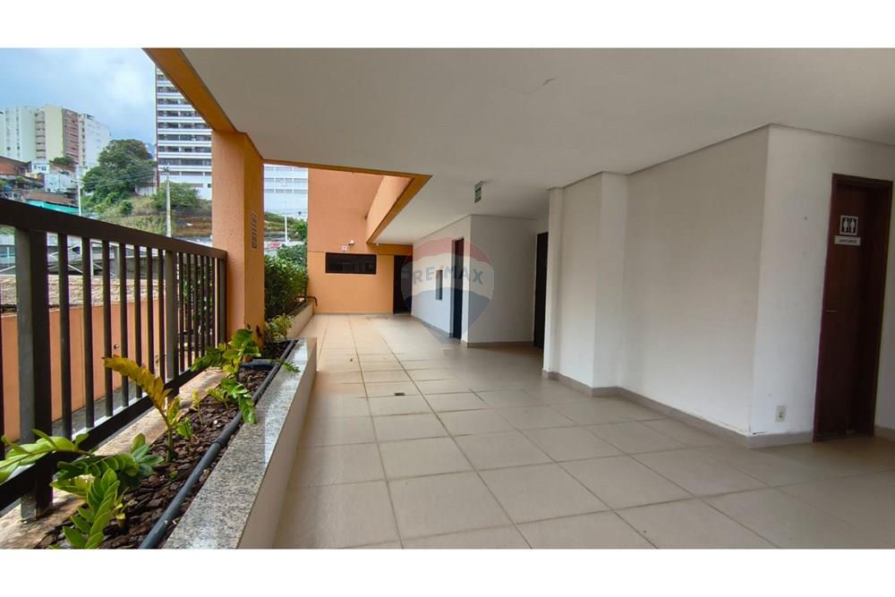 Apartamento - Alugar - Salvador , Bahia - WhatsApp Image 2025-10-29 at 16.25.33 (2).jpeg - 580551044-135