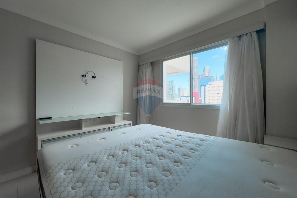 Apartamento - Venda - Salvador , Bahia - IMG_1348.jpg - 580491005-173