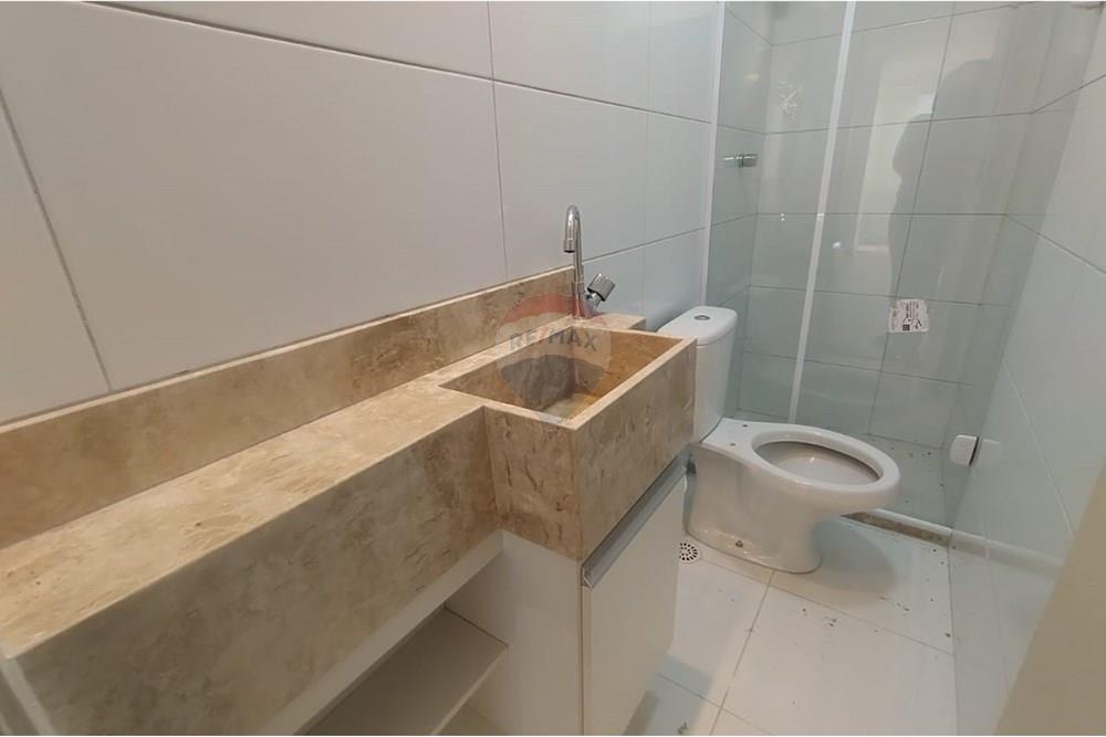 Casa de Condomínio - Alugar - Camaçari , Bahia - WhatsApp Image 2025-09-17 at 12.12.39 (7).jpeg - 580561046-229