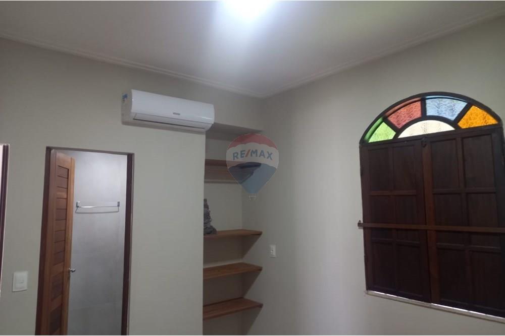 Casa - Venda - Vera Cruz , Bahia - WhatsApp Image 2025-06-06 at 14.14.46.jpeg - 580401026-52