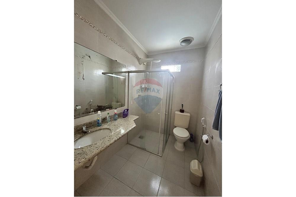 Duplex - Venda - Teixeira de Freitas , Bahia - WhatsApp Image 2025-07-11 at 09.30.33 (2).jpeg - 580411006-270