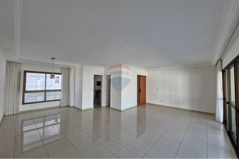 Apartamento - Alugar - Salvador , Bahia - 20250910_144039.jpg - 580331003-614